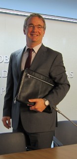 fotonoticia_20150702125402_800