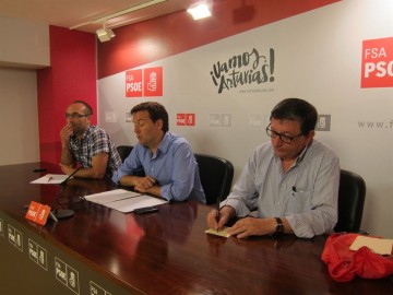 fotonoticia_20150702125931_800