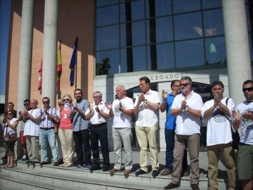 fotonoticia_20150702131157_800