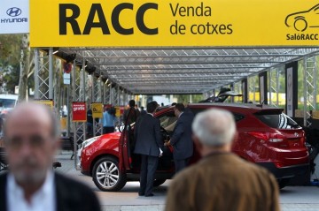 fotonoticia_20150702131816_800