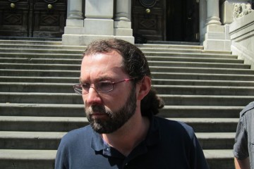 fotonoticia_20150702132821_800