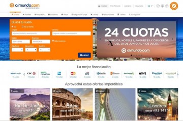 fotonoticia_20150702134615_800