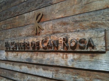 fotonoticia_20150702135031_800