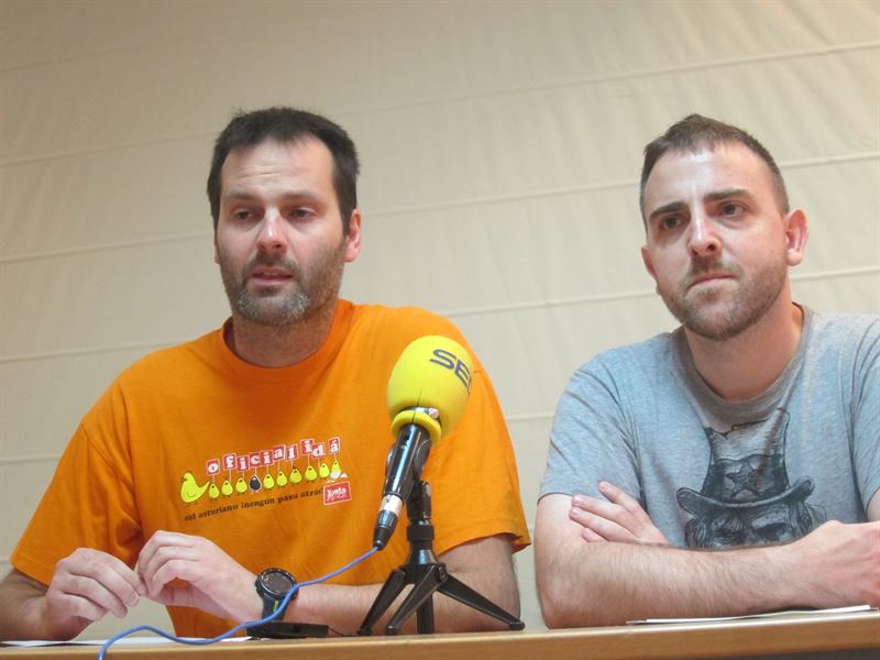 fotonoticia20150702142733800 El Digital de Asturias