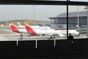 fotonoticia_20150702142850_800