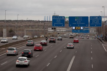 fotonoticia_20150702143952_800