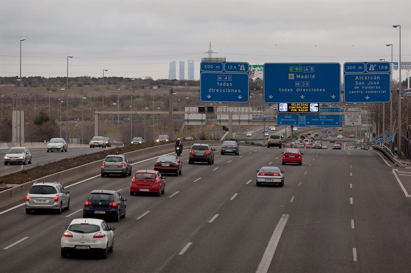 fotonoticia20150702143952800 El Digital de Asturias