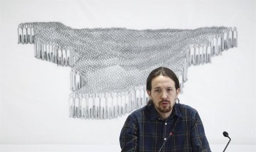 fotonoticia_20150702144239_800