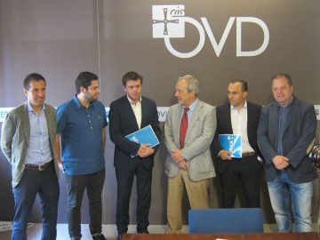 fotonoticia_20150702145318_800