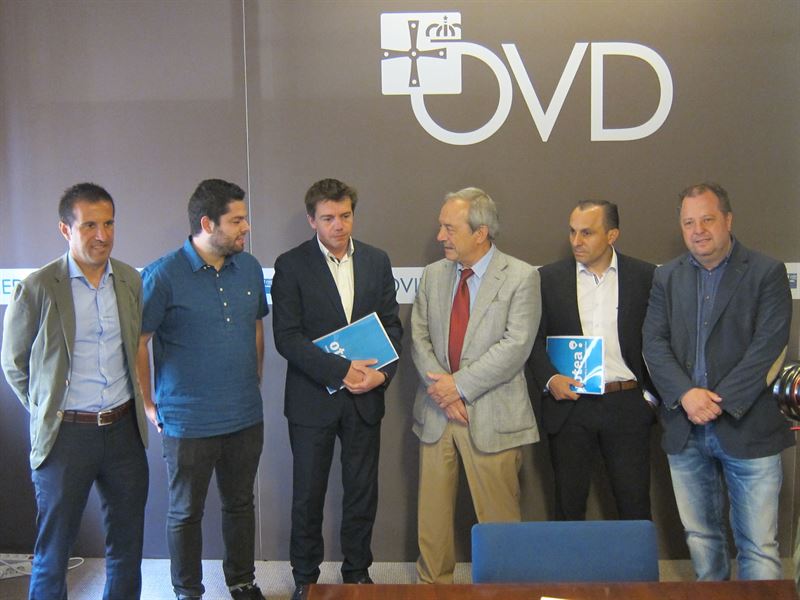 fotonoticia20150702145318800 El Digital de Asturias