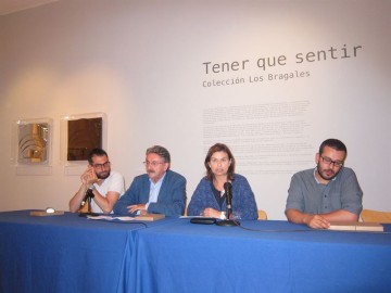 fotonoticia_20150702151442_800