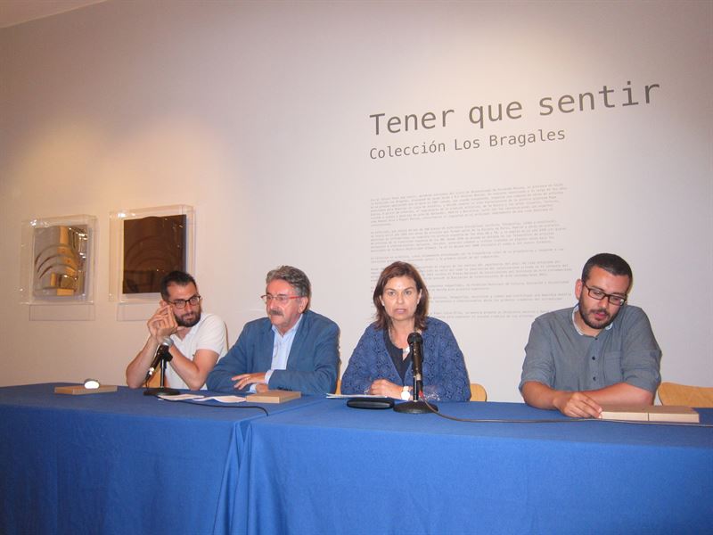 fotonoticia20150702151442800 El Digital de Asturias