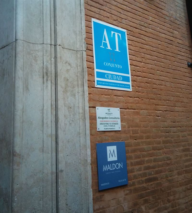 fotonoticia20150702153023800 El Digital de Asturias