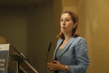 fotonoticia_20150702165436_800