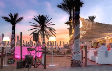 fotonoticia_20150702170435_800