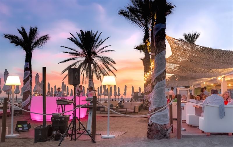 fotonoticia20150702170435800 El Digital de Asturias