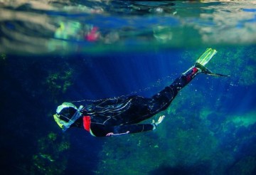 fotonoticia_20150702171603_800