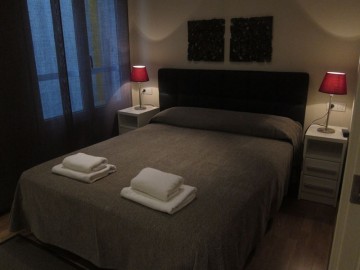 fotonoticia_20150702172353_800