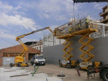 fotonoticia_20150702173730_800