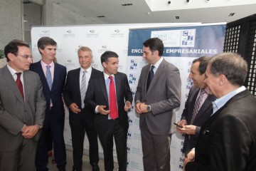 fotonoticia_20150702173901_800