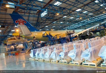 fotonoticia_20150702183209_800