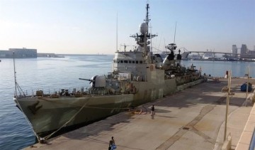 fotonoticia_20150703091439_800