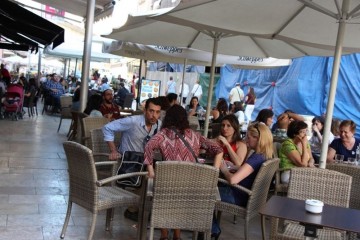 fotonoticia_20150703091709_800