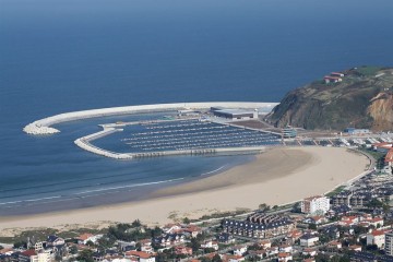 fotonoticia_20150703092647_800