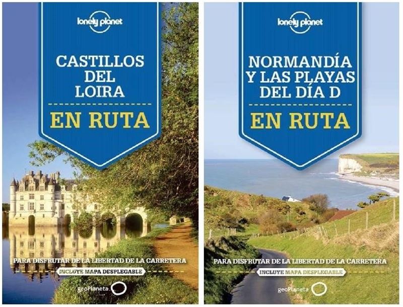 fotonoticia20150703102932800 El Digital de Asturias