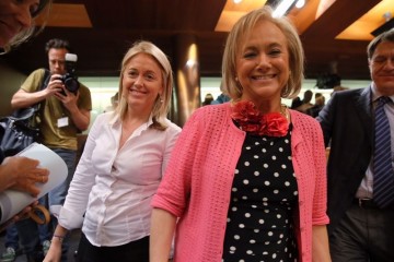 fotonoticia_20150703131245_800