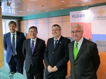 fotonoticia_20150703133216_800