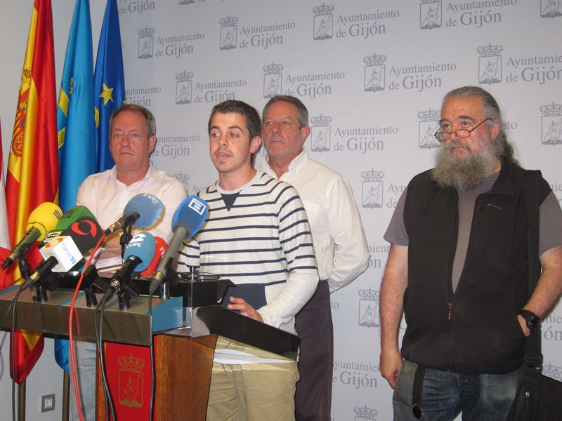 fotonoticia20150703144455800 El Digital de Asturias