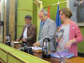 fotonoticia_20150703145844_800