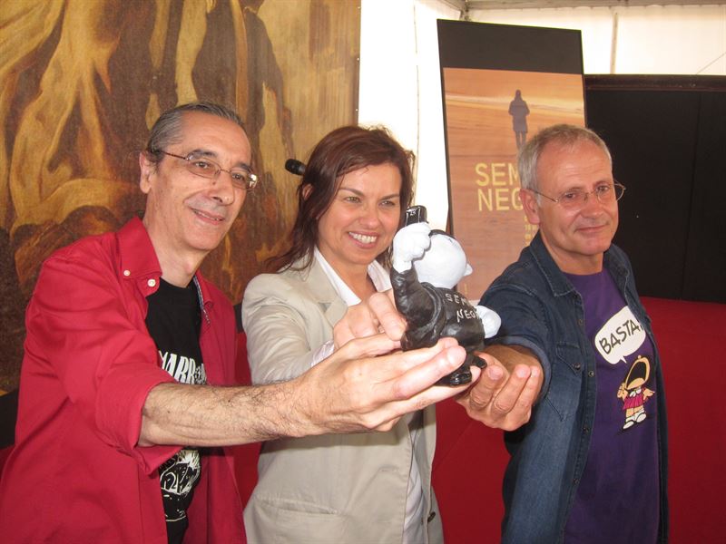 fotonoticia20150703173057800 El Digital de Asturias