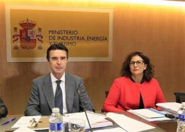 fotonoticia_20150714075936_800