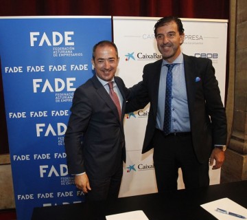 fotonoticia_20150714112303_800