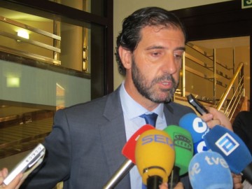 fotonoticia_20150714113803_800