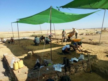 fotonoticia_20150714121726_800