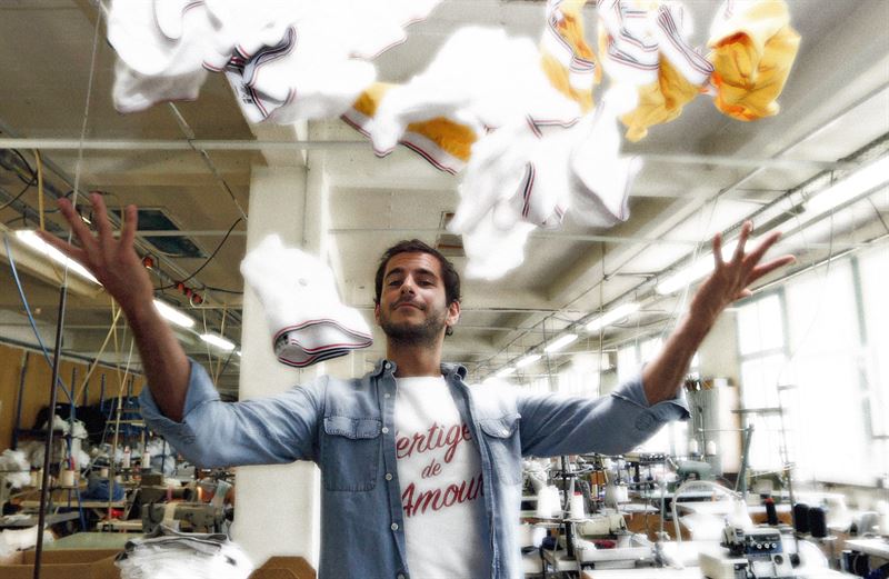 fotonoticia20150714124649800 El Digital de Asturias