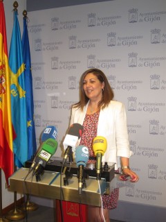 fotonoticia_20150714125139_800