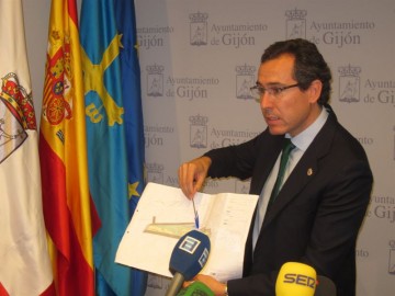 fotonoticia_20150714140221_800