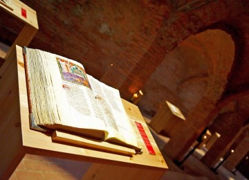 fotonoticia_20150714143640_800