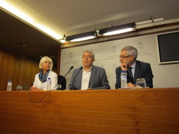 fotonoticia_20150714143641_800