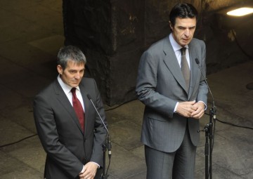 fotonoticia_20150714144113_800