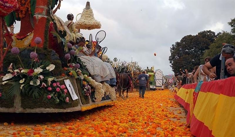 fotonoticia20150714151048800 El Digital de Asturias