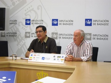 fotonoticia_20150714151206_800