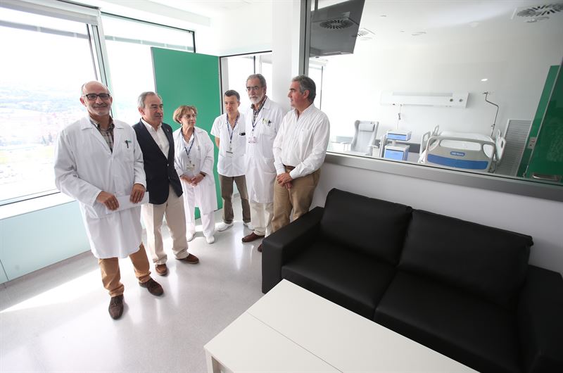 fotonoticia20150714173236800 El Digital de Asturias