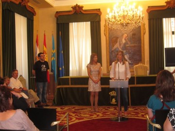 fotonoticia_20150714173636_800