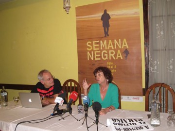 fotonoticia_20150714184132_800