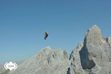 fotonoticia_20150714190033_800